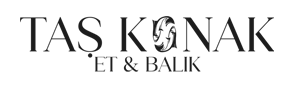 Logo Footer